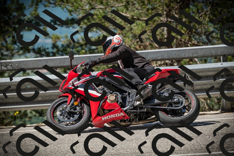 20250531104425-DSC_3118_am_