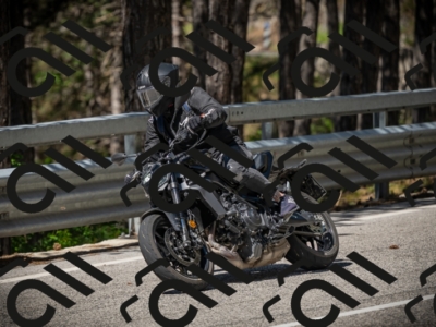 20250531104430-DSC_3120_am_