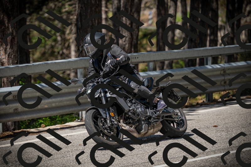 20250531104430-DSC_3120_am_