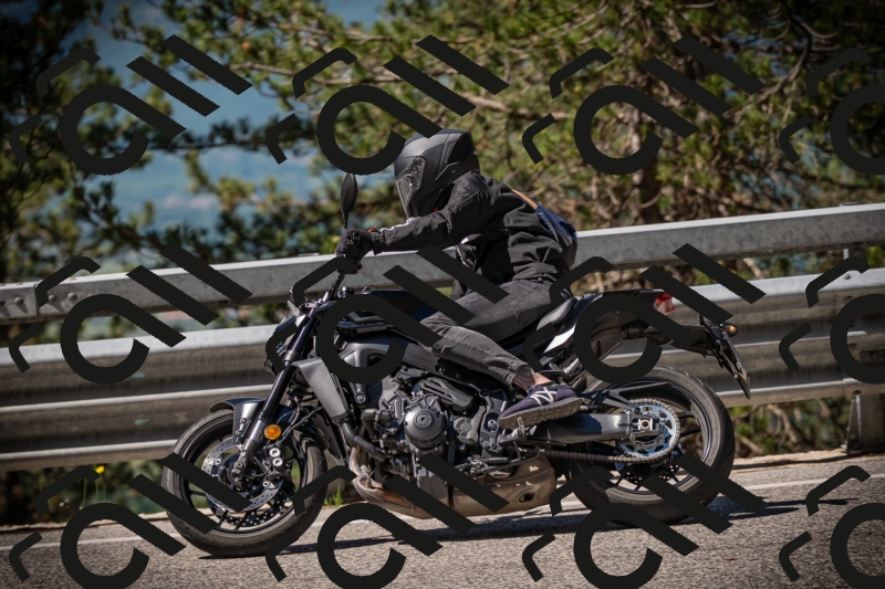 20250531104431-DSC_3122_am_