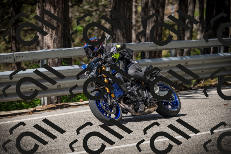 20250531104437-DSC_3124_am_