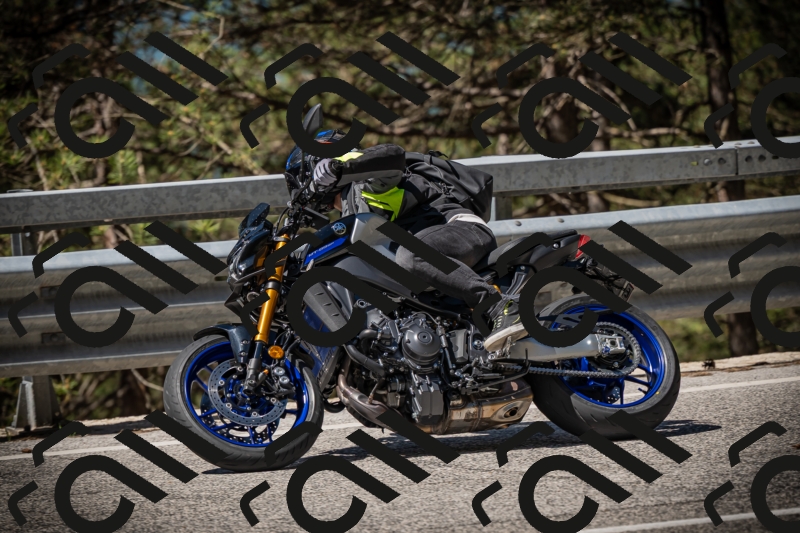 20250531104437-DSC_3125_am_