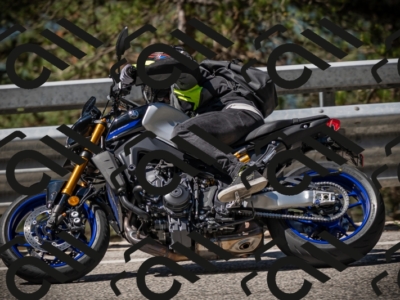 20250531104437-DSC_3126_am_