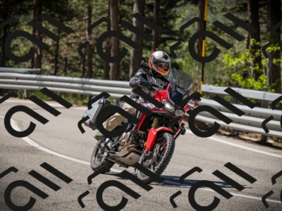 20250531104441-DSC_3128_am_