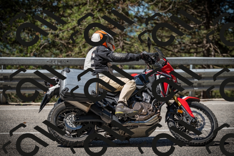 20250531104443-DSC_3130_am_