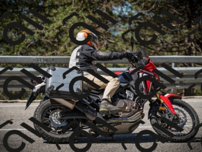 20250531104443-DSC_3130_am_