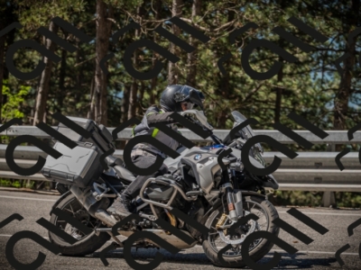 20250531104444-DSC_3131_am_