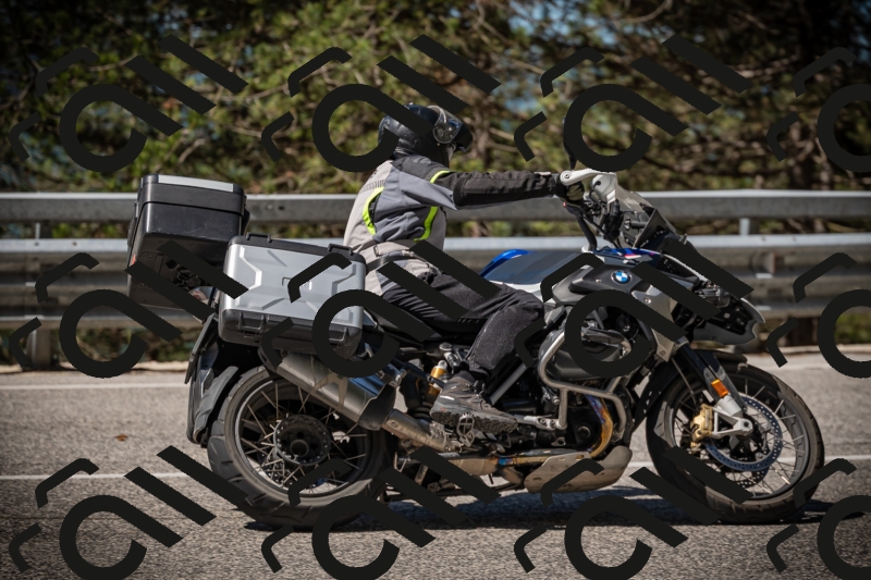 20250531104445-DSC_3133_am_