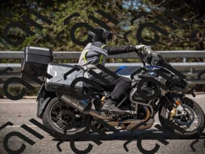 20250531104445-DSC_3133_am_