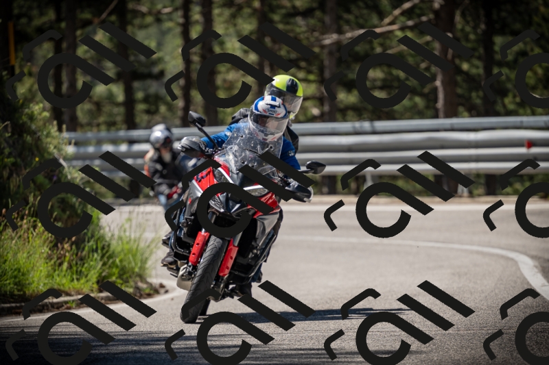 20250531104502-DSC_3134_am_