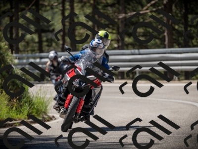 20250531104502-DSC_3134_am_