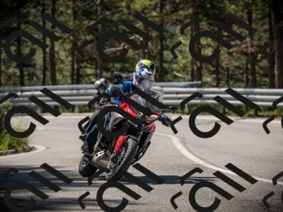 20250531104502-DSC_3135_am_