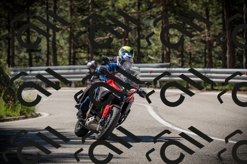 20250531104502-DSC_3135_am_