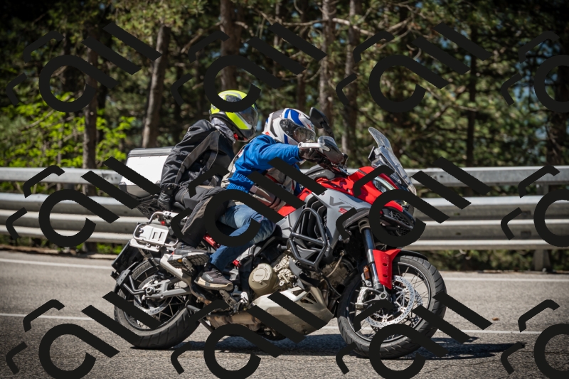 20250531104503-DSC_3136_am_