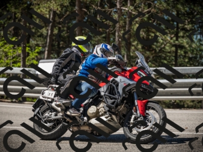 20250531104503-DSC_3136_am_