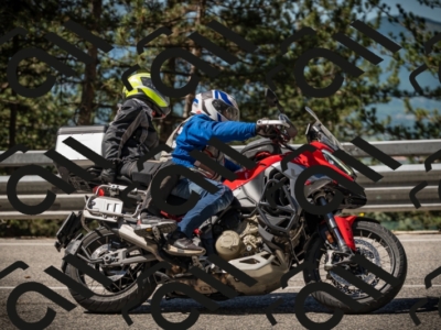 20250531104503-DSC_3137_am_