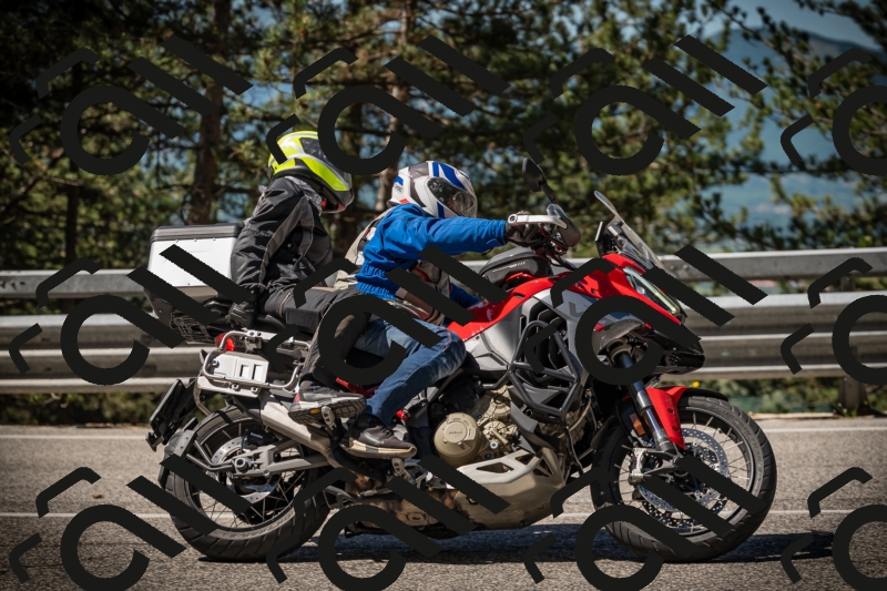 20250531104503-DSC_3137_am_