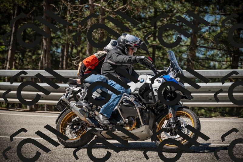 20250531104505-DSC_3138_am_