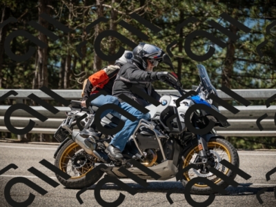 20250531104505-DSC_3138_am_