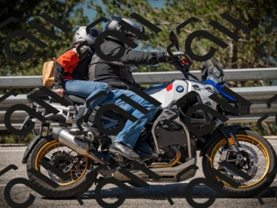 20250531104505-DSC_3139_am_