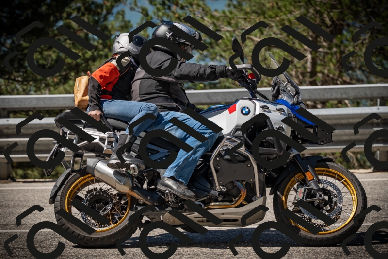 20250531104505-DSC_3139_am_