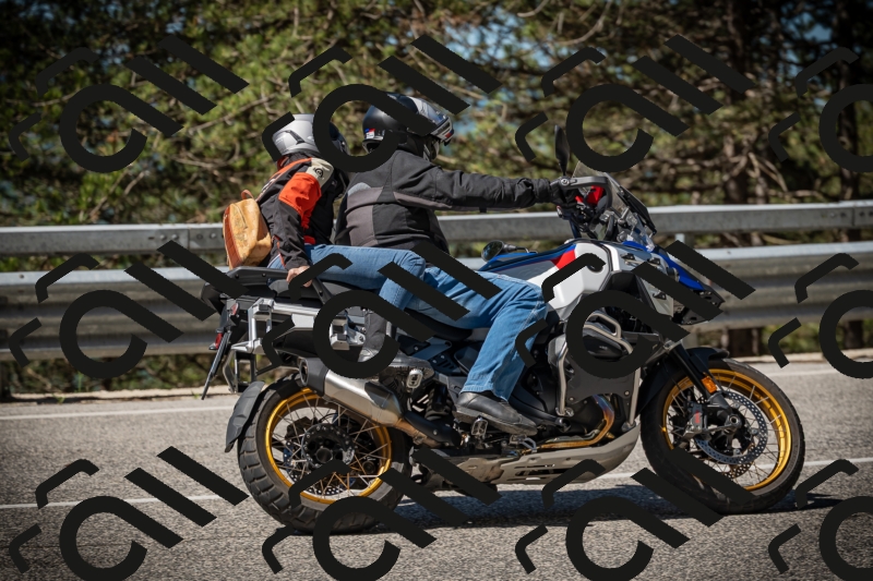 20250531104505-DSC_3140_am_