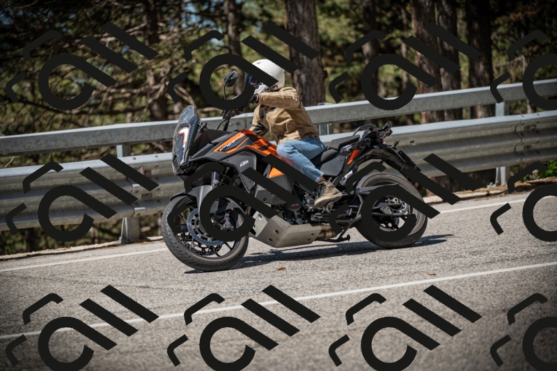 20250531104520-DSC_3141_am_