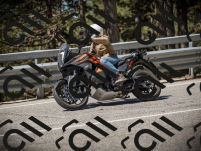 20250531104520-DSC_3141_am_