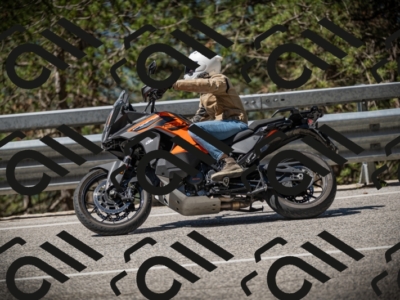 20250531104521-DSC_3142_am_