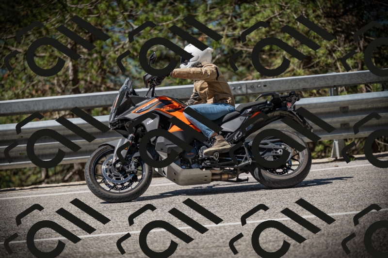 20250531104521-DSC_3142_am_