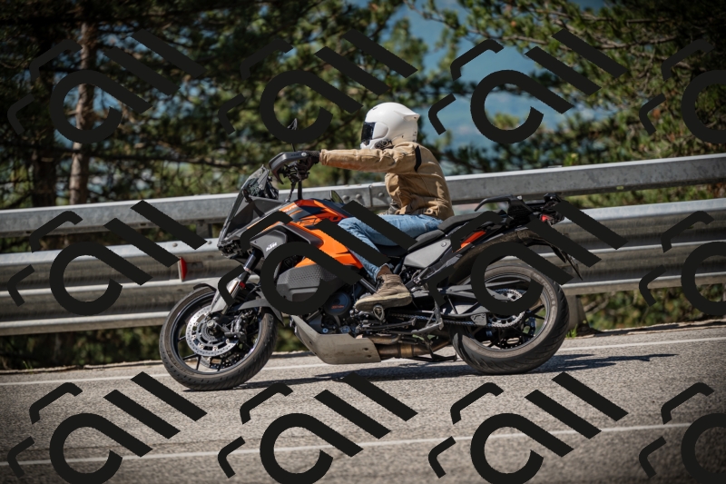 20250531104521-DSC_3143_am_