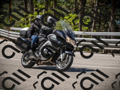 20250531104529-DSC_3144_am_