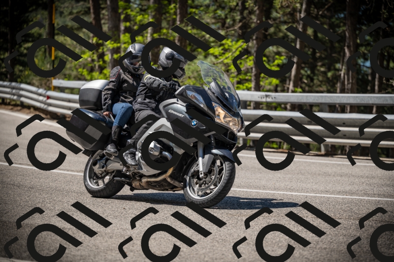 20250531104529-DSC_3144_am_