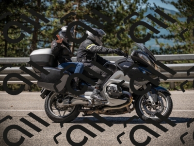 20250531104529-DSC_3145_am_