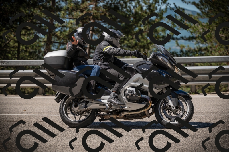 20250531104529-DSC_3145_am_