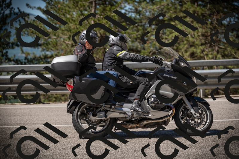 20250531104530-DSC_3146_am_