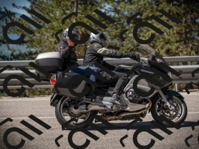 20250531104530-DSC_3146_am_