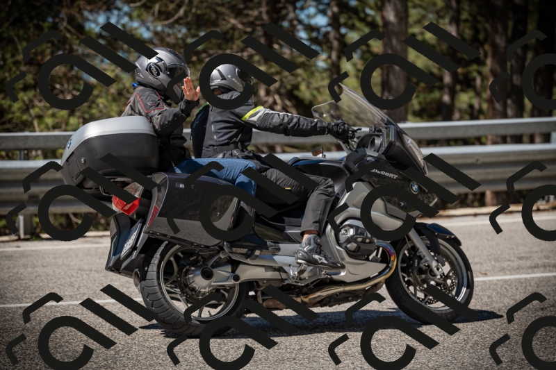 20250531104530-DSC_3147_am_