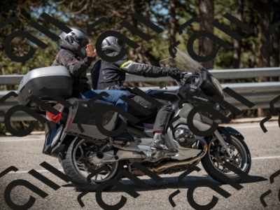 20250531104530-DSC_3147_am_