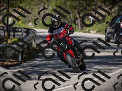 20250531104554-DSC_3148_am_