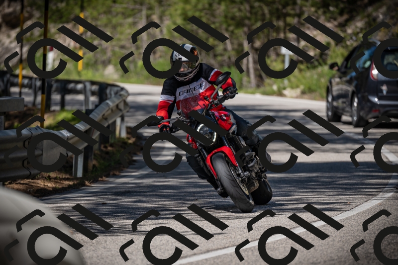 20250531104554-DSC_3148_am_