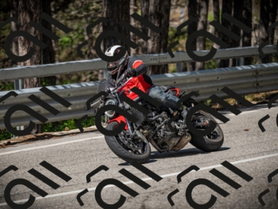 20250531104555-DSC_3149_am_