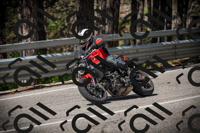 20250531104555-DSC_3149_am_