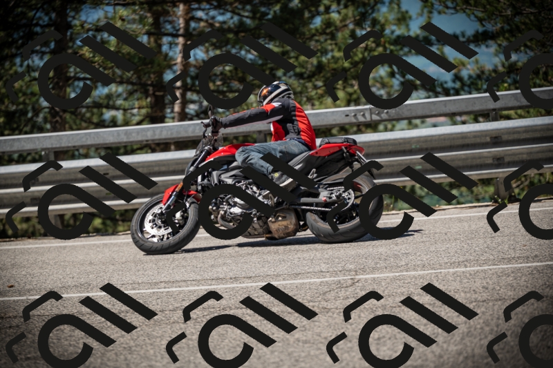 20250531104556-DSC_3150_am_