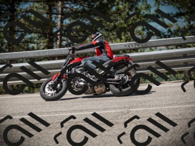 20250531104556-DSC_3150_am_