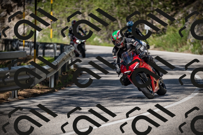 20250531104610-DSC_3152_am_