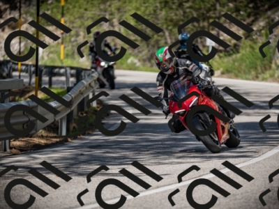 20250531104610-DSC_3152_am_