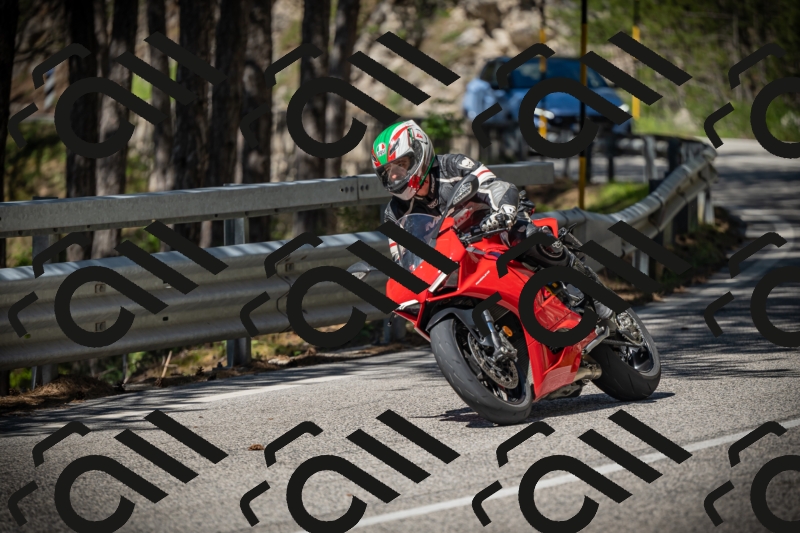 20250531104610-DSC_3153_am_