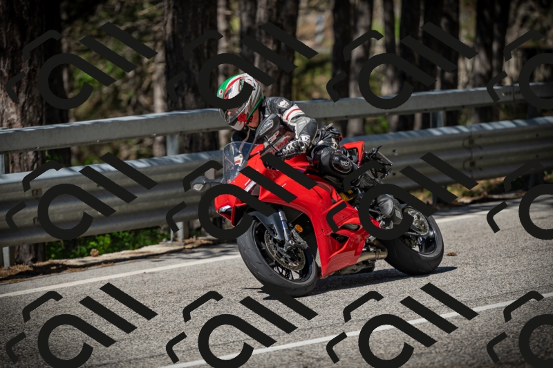 20250531104611-DSC_3154_am_