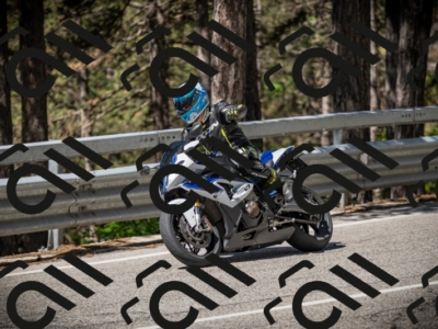 20250531104612-DSC_3157_am_